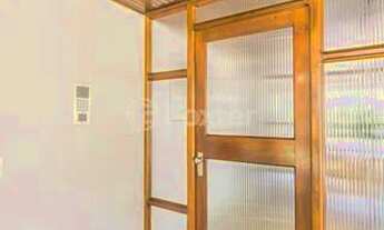 Imagem 7: Apartamento à venda Rua Geraldo Souza Moreira, Passo da Areia - Porto Alegre