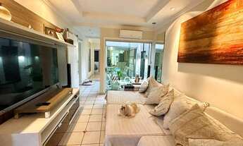 Imagem: Casa com 3 dormitórios à venda - Condomínio