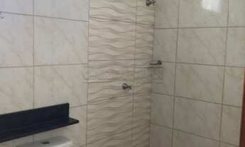 Imagem 5: Sao Carlos - Casa Padrão - Jardim Embare