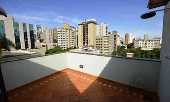 Imagem 3: BELO HORIZONTE - Apartamento Padrão - Anchieta