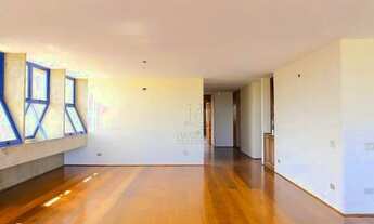 Imagem 5: Apartamento com 3 dormitórios à venda, 270 m² por R$ 1.000.000,00 - Jardim - Santo André/S