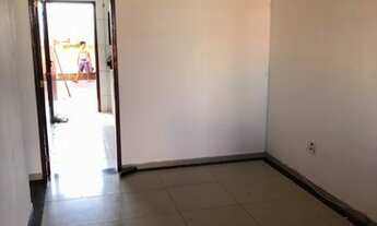 Imagem 4: Casa mirante das agulhas