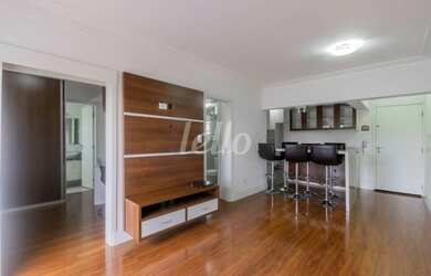 Imagem 3: São Paulo - Apartamento Padrão - Casa Verde