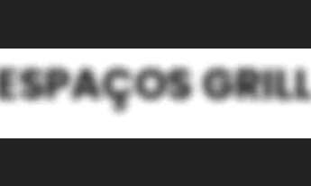 Imagem 6: Mila Rooftop em Tamandaré apenas á 50m do mar