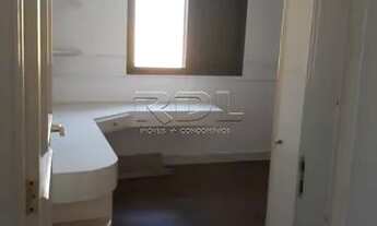 Imagem 4: Apartamento à venda, 3 quartos, 1 suíte, 2 vagas, JARDIM - Santo André/SP