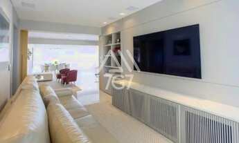 Imagem 7: APARTAMENTO À VENDA EM MOEMA