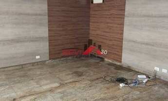 Imagem 4: CASA COMERCIAL - LOCAÇÃO- CIDADE JARDIM- PIRACICABA -SP