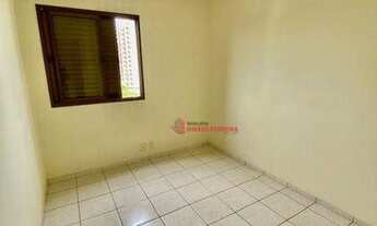 Imagem 5: Sun Park 3 dorm Apartamento com 3 dormitórios