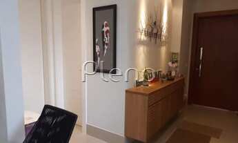 Imagem 4: Casa para locação no Swiss Park - Campinas/SP