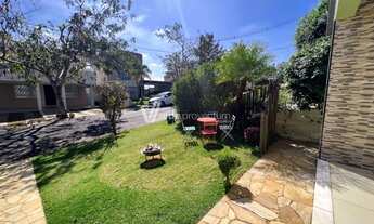 Imagem 5: Casa - Barão Geraldo - Campinas