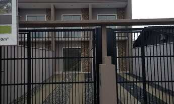 Imagem: Lindo Geminado no Comasa