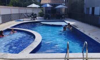 Imagem 4: Villa dos Mares (Leste