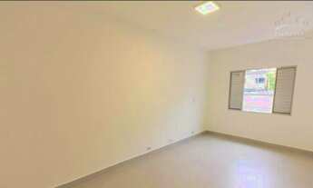 Imagem 3: Apartamento Residencial para locação, Lapa, São Paulo -