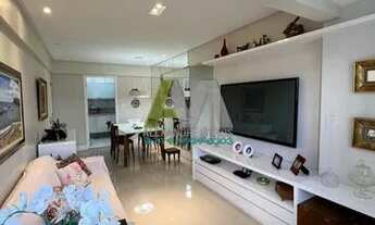 Imagem 3: Apartamento à venda no bairro Acupe de Brotas - Salvador/BA