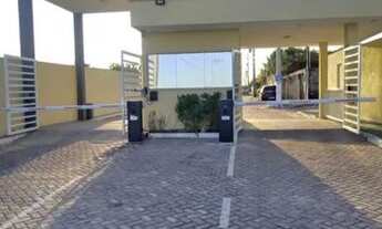 Imagem: Terreno no condomínio Bela Vista Arembepe