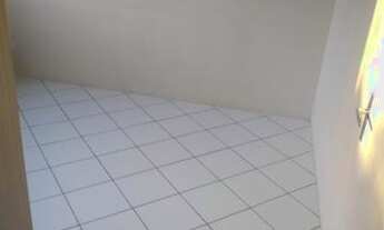 Imagem 4: Apartamento Canudos Novo Hamburgo