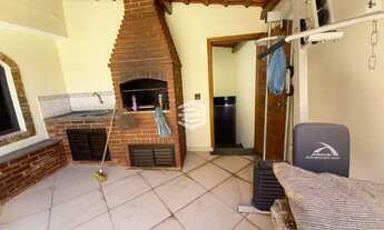 Imagem 2: SOBRADO BAIRRO CERÂMICA