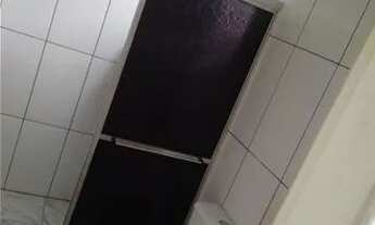 Imagem 2: Vendo casa 2 dormitórios