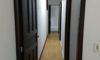 Imagem 3: Alugo Apartamento com 2 dormitórios