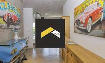 Imagem 4: Apartamento com 2 dormitórios para alugar, 70 m² por R$ 4.700,00/mês - Petrópolis - Porto