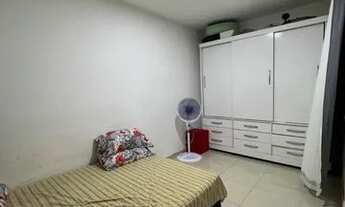 Imagem 2: LAR VEREDAS Apartamento com 2 dormitórios