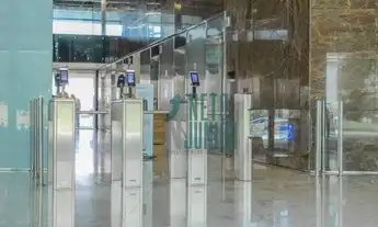 Imagem 4: Conjunto para alugar, 43 m² por R$ 3.600,01/mês - Brooklin - São Paulo/SP