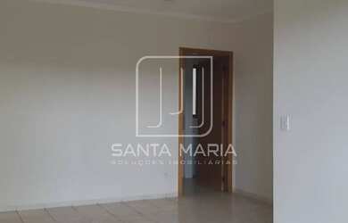 Imagem 5: Apartamento (tipo - padrao) 3 dormitórios/suite, cozinha planejada, portaria 24hs, lazer