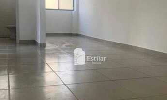 Imagem 4: LOCAÇÃO! Apartamento novo com 02 quartos e 01 vaga no Tanguá