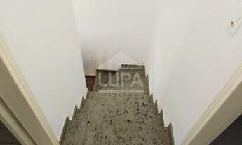 Imagem 6: SOBRADO COM 2 QUARTOS PARA LOCAÇÃO, VILA MARIA, SÃO PAULO