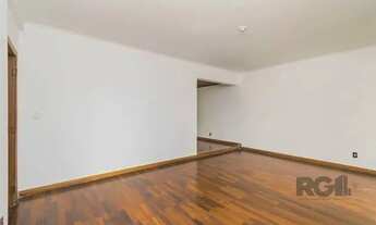 Imagem 16: Casa em Jardim Lindóia