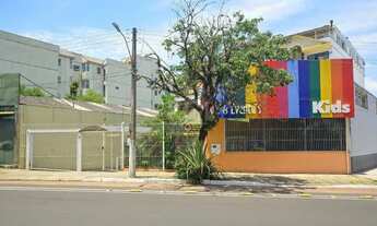 Imagem 2: Casa Comercial em Petrópolis