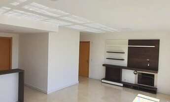 Imagem 3: PORTO ALEGRE - Apartamento Padrão - PETROPOLIS