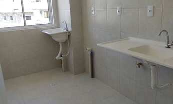 Imagem 7: R$ 900 2qts no condomínio Manauara