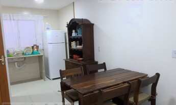 Imagem 4: Apartamento para Temporada em Arraial do Cabo, Canaã, 1 dormitório, 1 banheiro