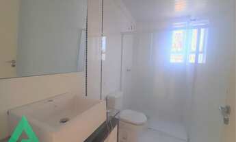 Imagem 6: Excelente apartamento para locação, no Bairro Vila Nova!!