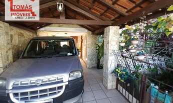 Imagem 3: Sobrado com 2 dormitórios à venda, 160 m² por R$ 570.000,00 - Pirituba - São Paulo/SP