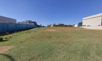 Imagem 3: Terreno Condomínio em Bauru