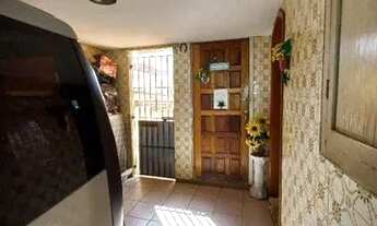 Imagem 7: Sobrado com 2 dormitórios à venda, 160 m² por R$ 570.000,00 - Pirituba - São Paulo/SP