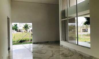 Imagem 7: Casa em Condomínio para Venda em Lagoa Santa, Condomínio Vitória Golf, 4 dormitórios, 4 su