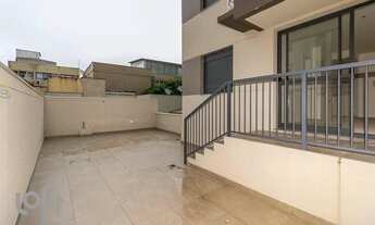 Imagem: Apartamento à venda Rua Miguel Tostes