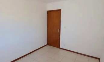 Imagem 4: Lindo apto, 2 Qts, Vaga gar, Direto com Proprietário