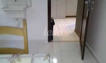 Imagem 6: São Paulo - Conjunto Comercial/Sala - Consolação