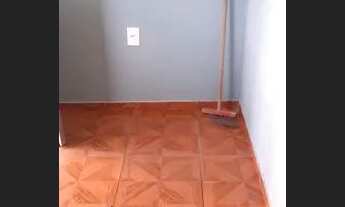 Imagem 2: Kitnet para alugar