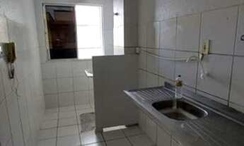 Imagem 2: Alugo Ponta Verde Nascente