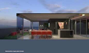 Imagem 6: Flat à venda, 1 quarto, 1 vaga, Ilha do Leite - Recife/PE