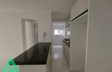 Imagem 6: Excelente apartamento semi mobiliado, no Bairro Victor Konder!