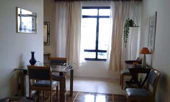 Imagem 4: Apartamento à venda, 77 m² por - Cambuci - São Paulo/SP