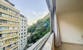 Imagem 4: Apto com hall privativo, 3 quartos e 2 vagas