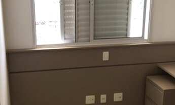 Imagem 7: Alugo apartamento de 2 quarto no acquavilage, em águas claras, armarios, lazer, suite