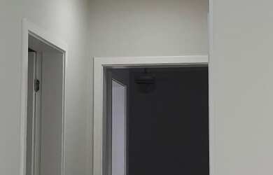 Imagem 5: APARTAMENTO CENTRO/CAMBUÍ ALUGA-SE CAMPINAS